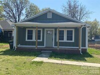Building Photo - 804 Matheson Ave