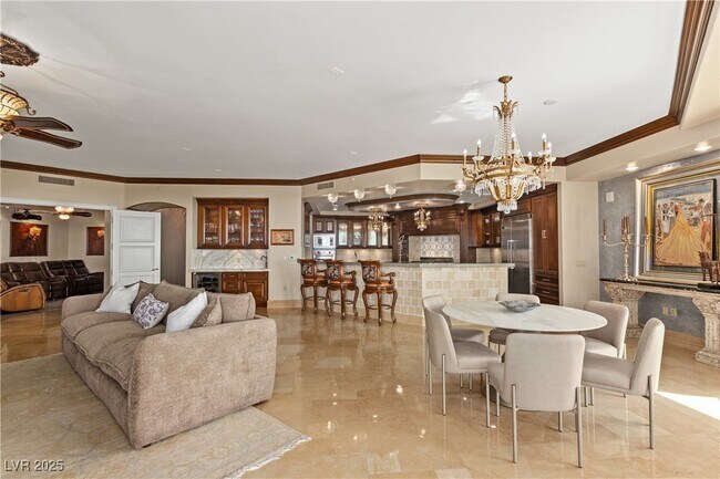 Building Photo - 9101 Alta Dr