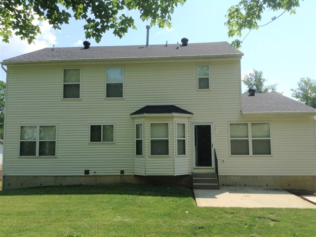 Building Photo - 6297 Satin Wood Dr