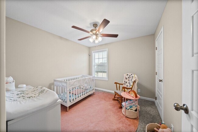 Building Photo - 1084 Barnhill Rd