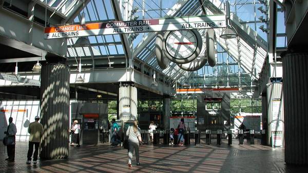 Building Photo - 3985 Washington St