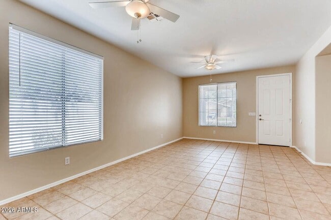 Building Photo - 15261 W Custer Ln