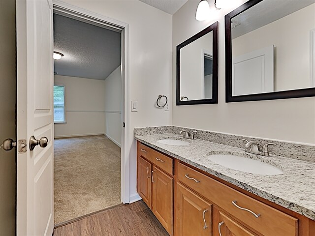 Building Photo - 3317 Blue Springs Station NW