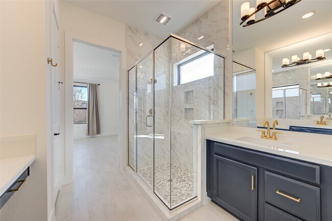 Building Photo - 13118 Verde Oaks Trl