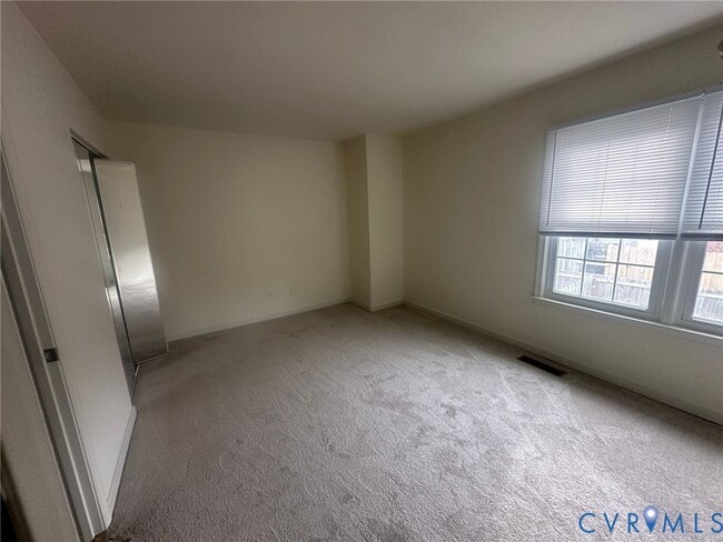 Building Photo - 7812 Coachford Ct