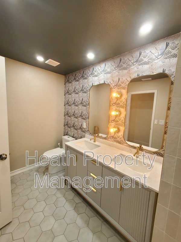 Building Photo - 3009 Osprey Ln