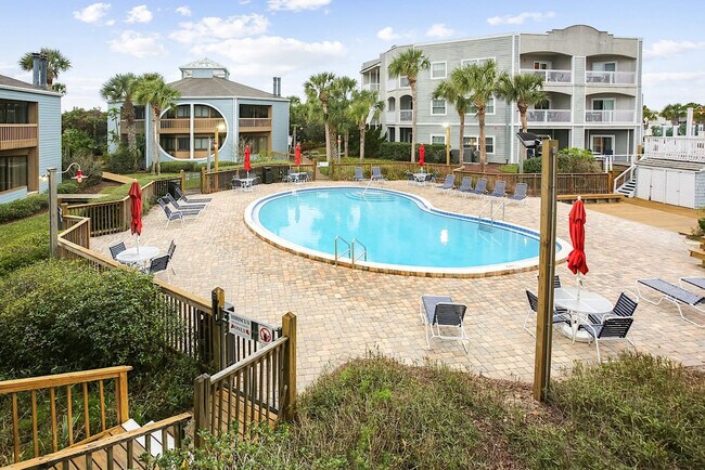 Building Photo - 210 Ocean Hibiscus Dr