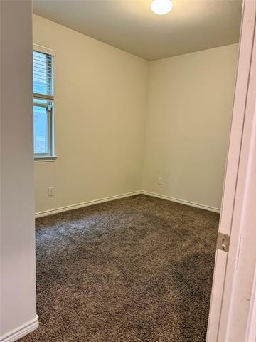 Building Photo - 2344 Pyrite Dr