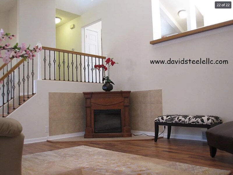 Building Photo - 2303 Morrie Dr