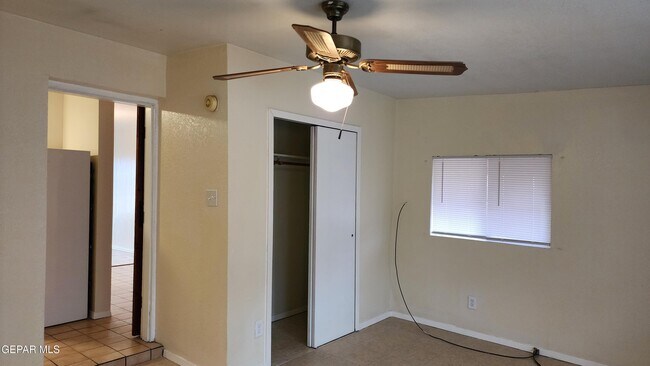 Building Photo - 5029 Tetons Dr