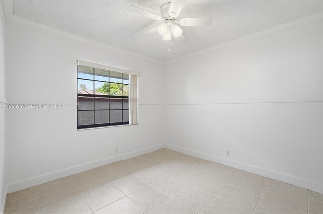 Building Photo - 2376 NW 89th Dr