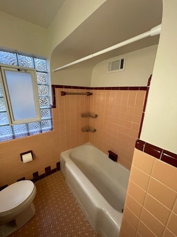 Building Photo - 5401 W Byron St