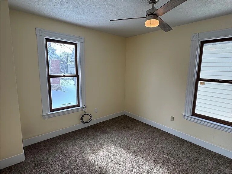 Building Photo - 227 Amy Ave