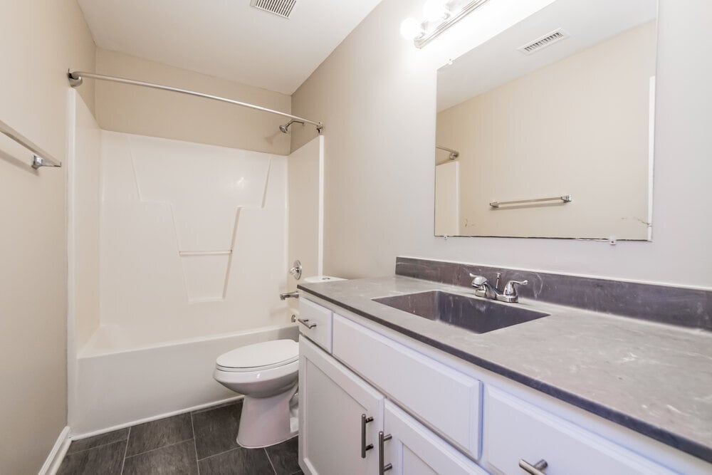 Building Photo - 4012 Mindspring Dr