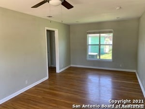 Building Photo - 111 Laddie Pl