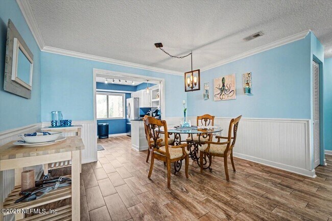 Building Photo - 14750 Beach Blvd