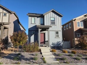 Building Photo - Modern Comfort in a Prime Location – 3 Bed...