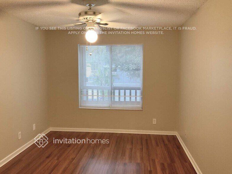 Building Photo - 2069 Discovery Cir E