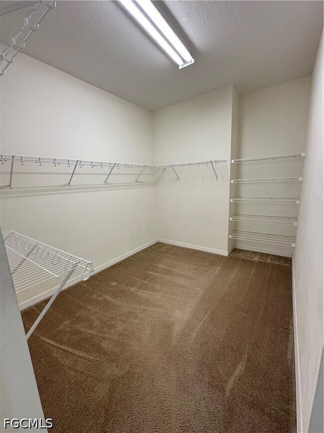 Building Photo - 20561 Larino Loop