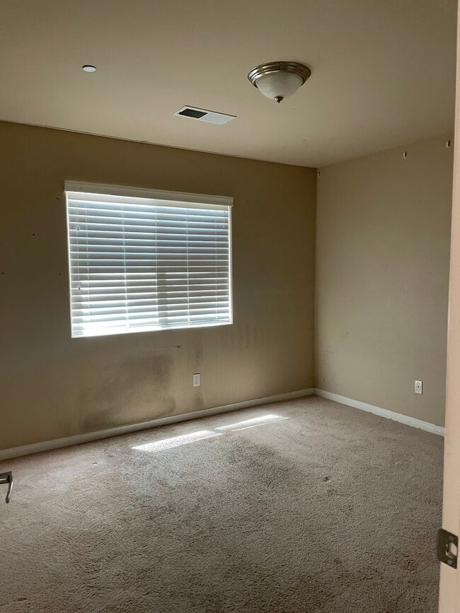 Building Photo - 8215 Prentice Hall Dr