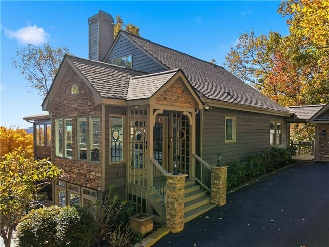 Building Photo - 1545 Dawson Petit Rdg Dr