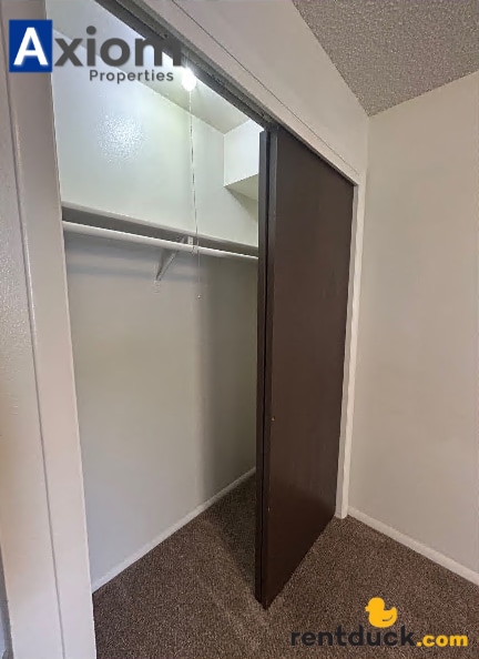 Building Photo - 1518 Bench Rd