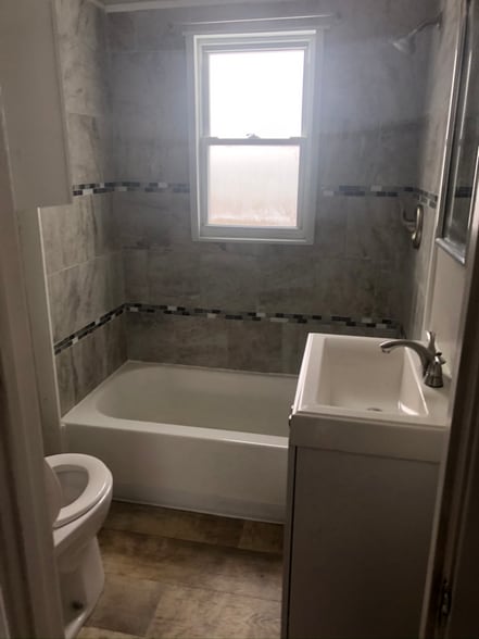 Building Photo - 3423 Osler Ave