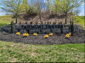 Building Photo - 426 Fairmont Dr