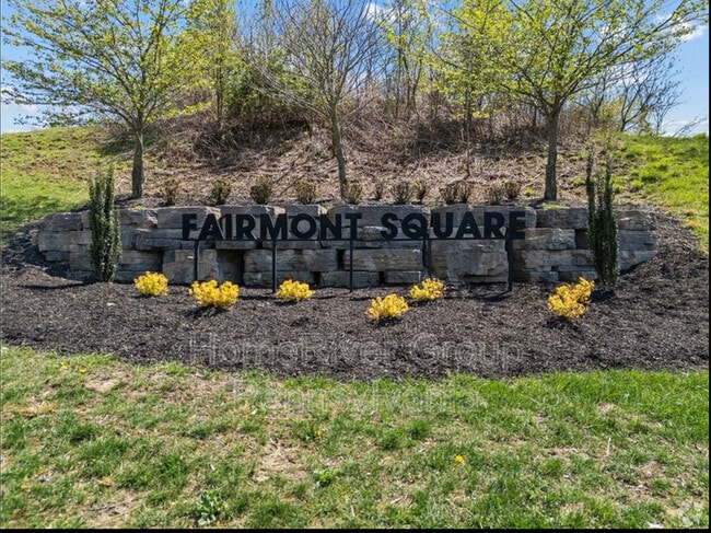 Building Photo - 426 Fairmont Dr