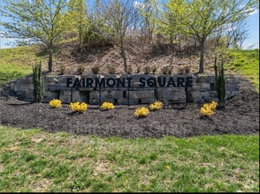 Building Photo - 426 Fairmont Dr
