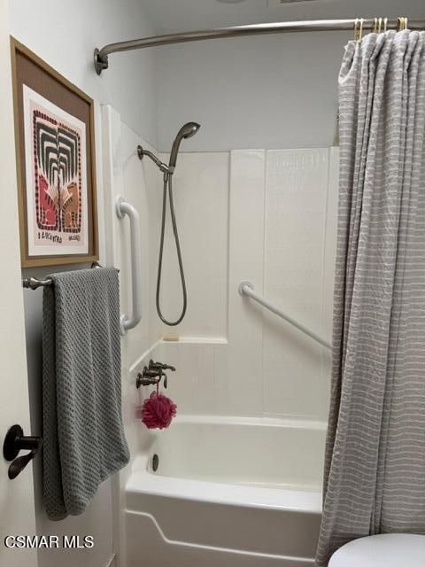Building Photo - 1830 Pepper Tree Ct