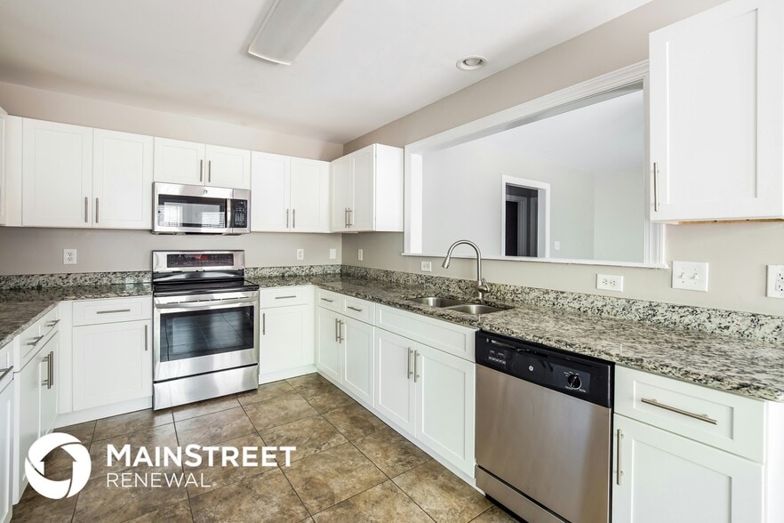 Building Photo - 153 Tangueray Dr