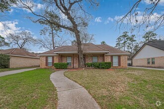 Building Photo - 3635 Fir Forest Dr