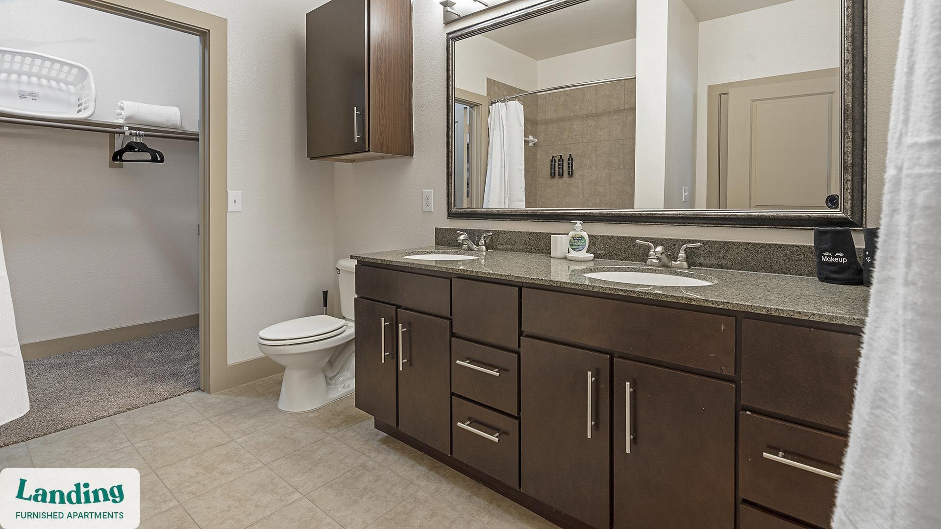 Building Photo - 2056 Sundance Parkway