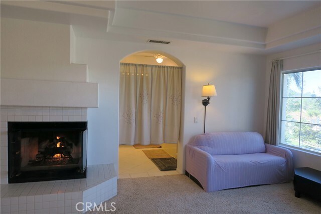 Building Photo - 32062 Camino Guarda
