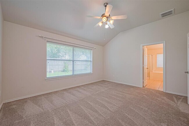Building Photo - 18118 Pagemill Point Ln