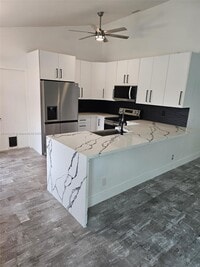 Building Photo - 15959 W Wind Cir