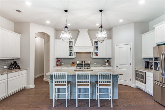 Building Photo - 5825 Pollard St