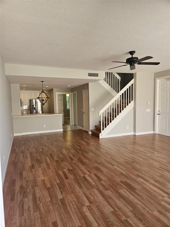 Building Photo - 7764 Andora Dr