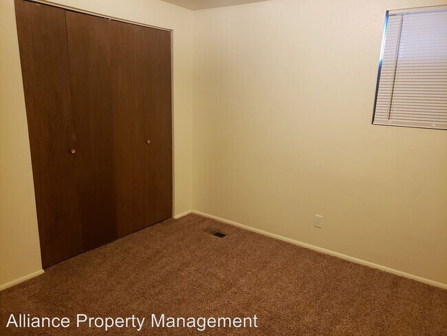 Building Photo - 4380 Harrison Blvd