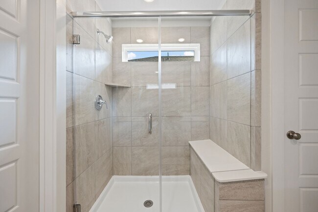 Building Photo - 2627 Cactus Ranch Ln