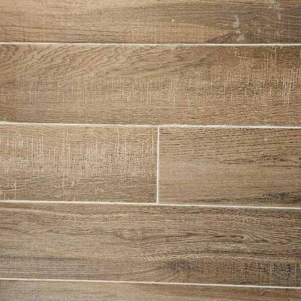 Building Photo - 706 Sunny Pine Way