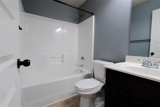 Building Photo - 921 Prather Ct SW