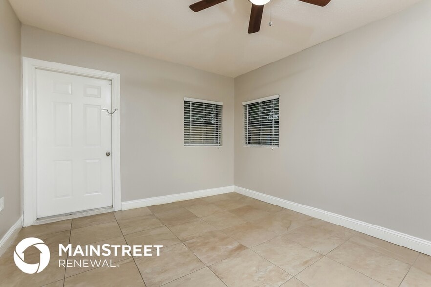 Building Photo - 25916 Eufaula Way