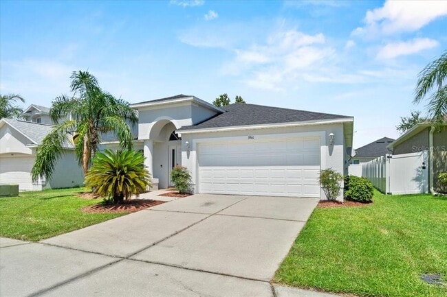 Primary Photo - 3961 Hampton Hills Dr