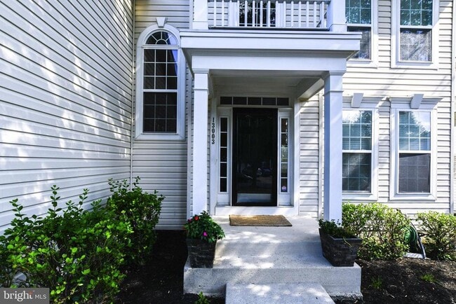 Building Photo - 13003 Belle Meade Trace