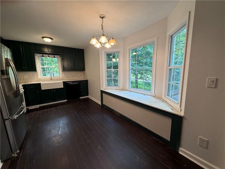 Building Photo - 3019 Chelsea Ln