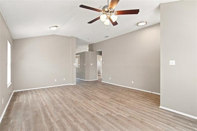 Building Photo - 7053 Northpointe Dr
