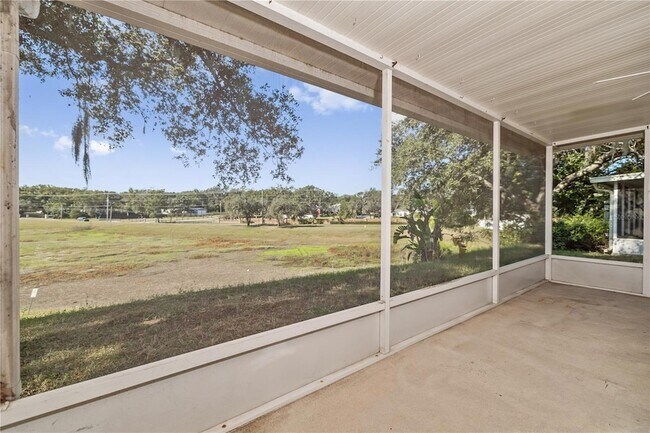 Building Photo - 616 Cape Cod Cir