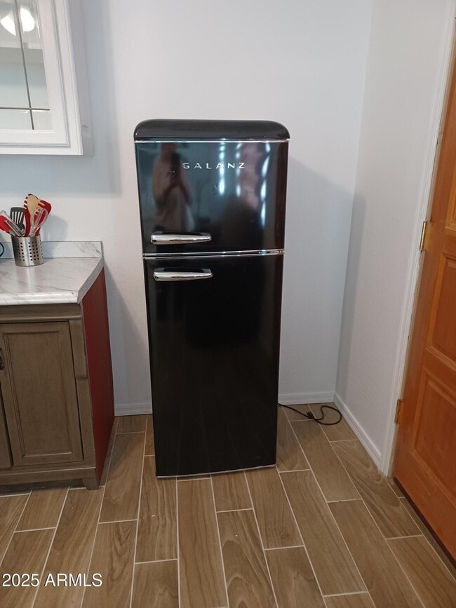 Building Photo - 12784 W Desert Vista Trail